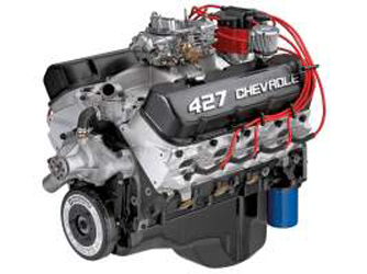 B0048 Engine
